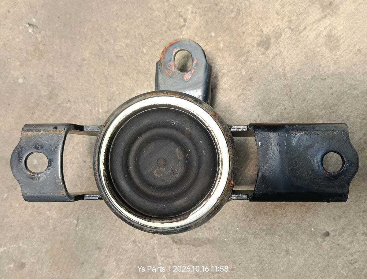 PROTON IRIZ ENGINE MOUNTING (EM0091)