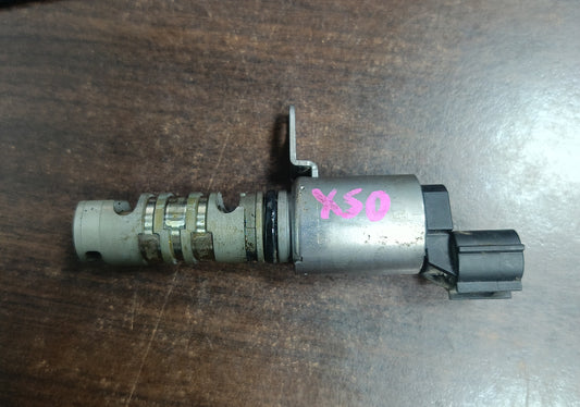 PROTON X50 VVT SENSOR (5511694109)