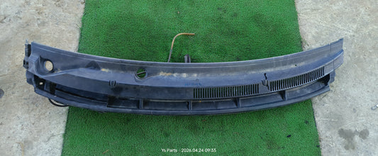 TOYOTA VIOS NCP93 WIPER GRILLE SET RH/LH (WPS0017)