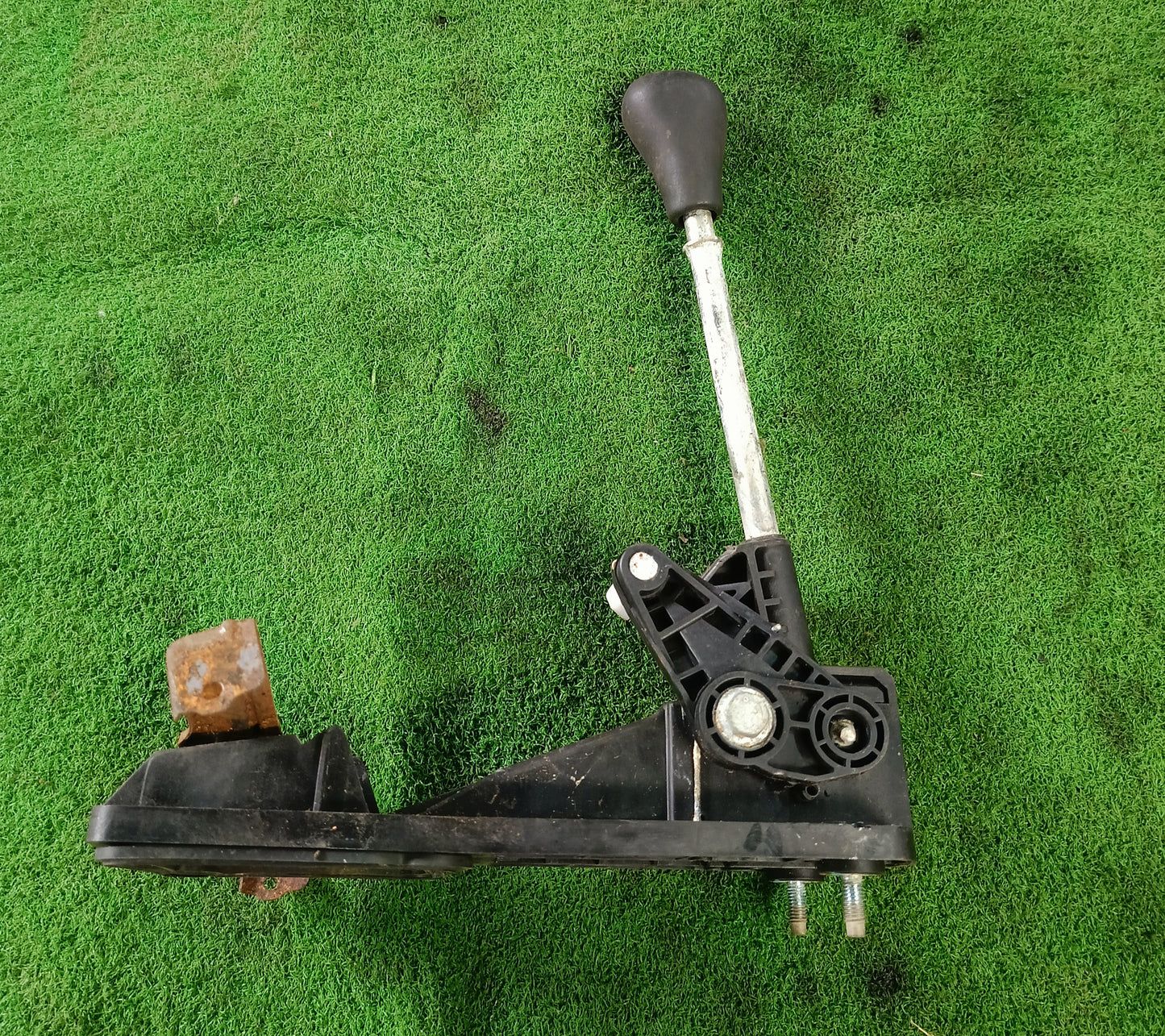 PERODUA AXIA (M) GEAR LEVEL (GL0055)