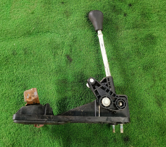 PERODUA AXIA (M) GEAR LEVEL (GL0055)