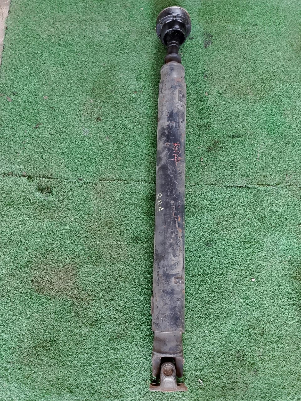 TOYOTA RAV4 LONG SHAFT (LS0026)