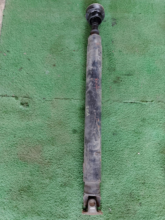 TOYOTA RAV4 LONG SHAFT (LS0026)