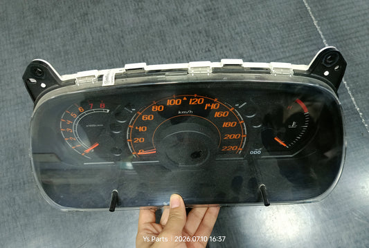 PERODUA MYVI LAGI BEST METER AT (83800-BZL42)