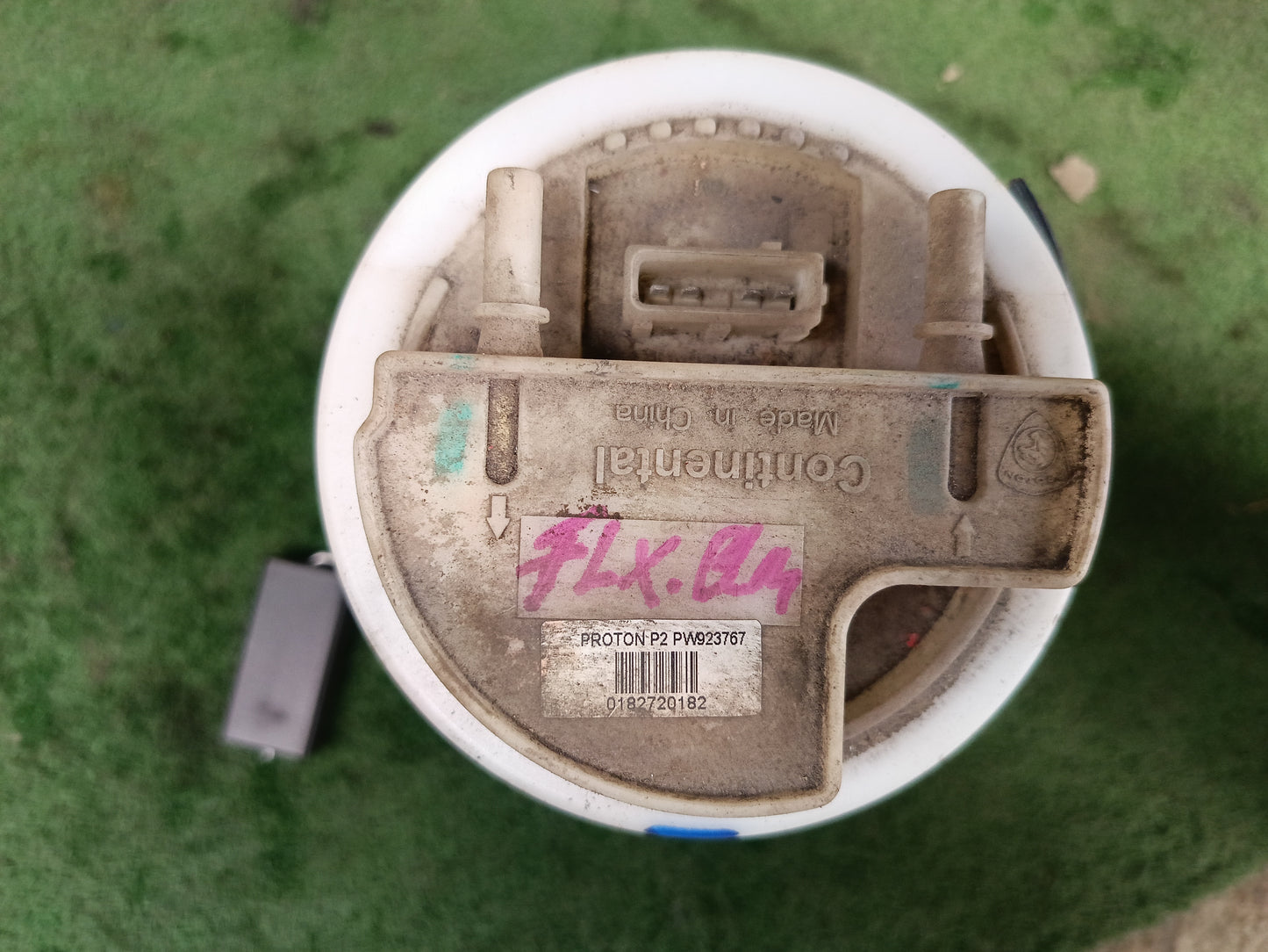 PROTON IRIZ FUEL PUMP (PW923767)