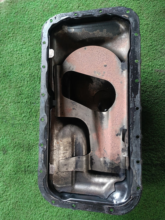 NISSAN URVAN OIL SUMP (OSP00012)