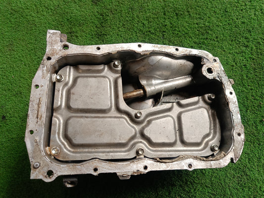 TOYOTA AVANZA OIL SUMP(OSP00010)