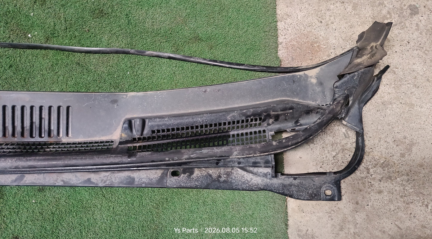 PROTON IRIZ WIPER GRILLE SET (WPS0018)