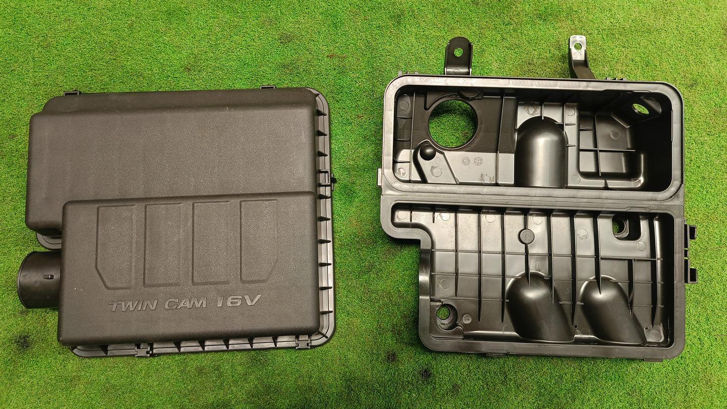 PERODUA MYVI AIRBOX CLEANER (NEW) (ABX0068)