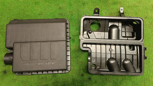 PERODUA MYVI AIRBOX CLEANER (NEW) (ABX0068)