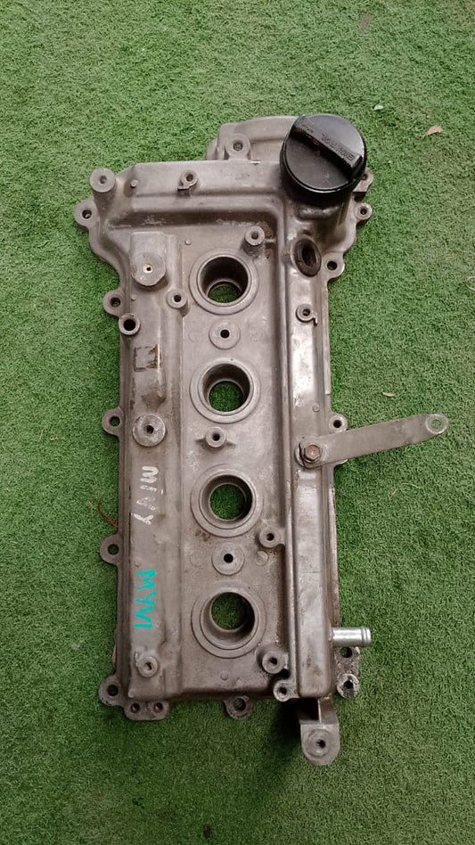 PERODUA MYVI LAGI BEST VALVE COVER (VC00017)