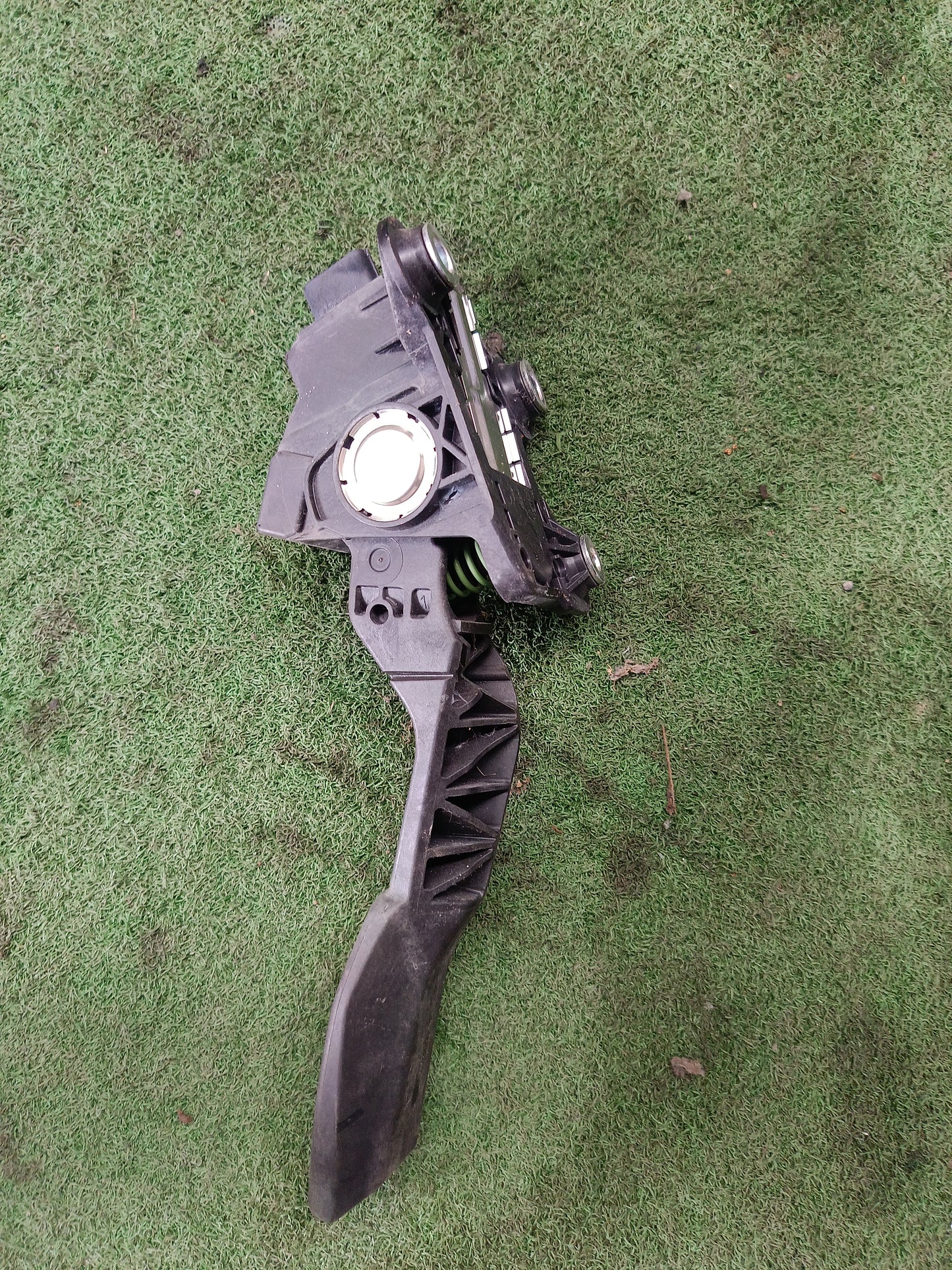 HONDA HRV PEDAL SENSOR (T5A-00)