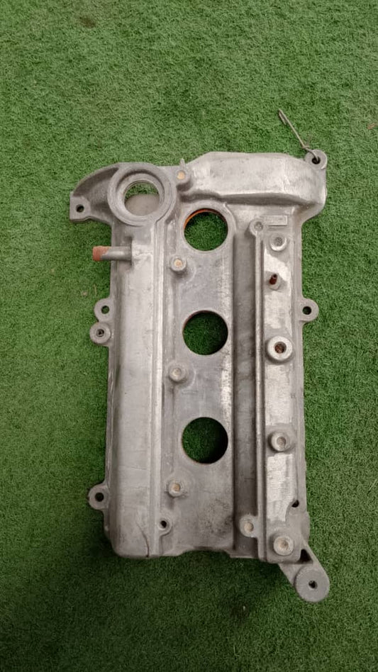 PERODUA KELISA/KENARI  VALVE COVER (VC00005)