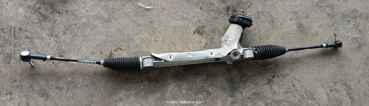 PROTON X50 STEERING RACK NEW (SR0084)
