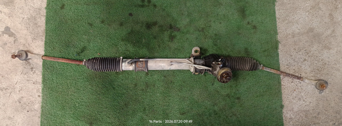PROTON WIRA STEERING RACK (PW567331)