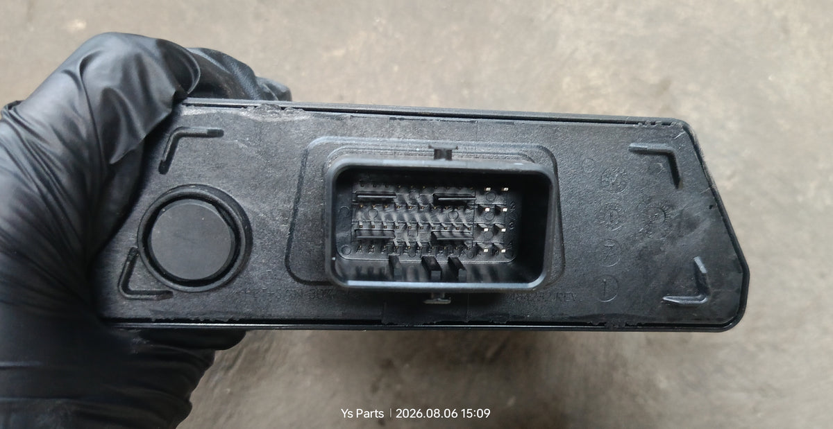 PROTON IRIZ TCU / GEARBOX ECU (PW913735)