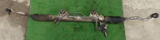 MITSUBISHI TRITON STEERING RACK (14280305)