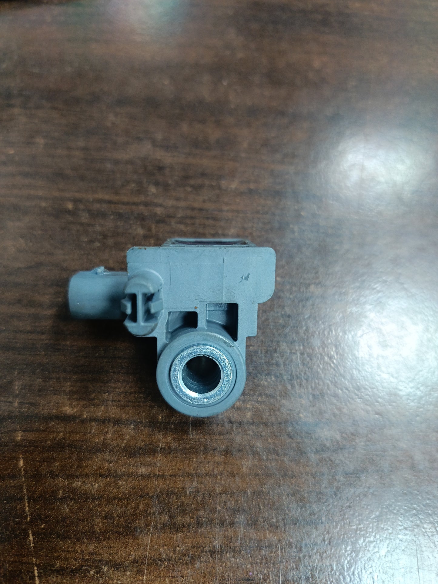 PROTON X50 AIRBAG CRASH SENSOR (220623) (S210273)