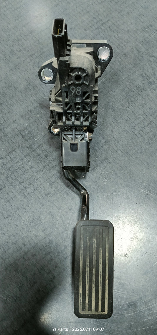 HONDA CRV PEDAL SENSOR (270000-0400)