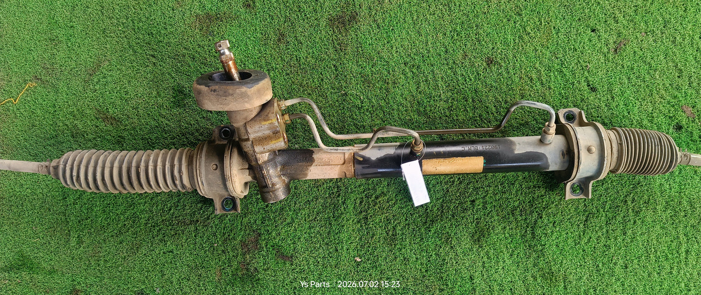 PROTON SAGA VVT STEERING RACK (SR0081)
