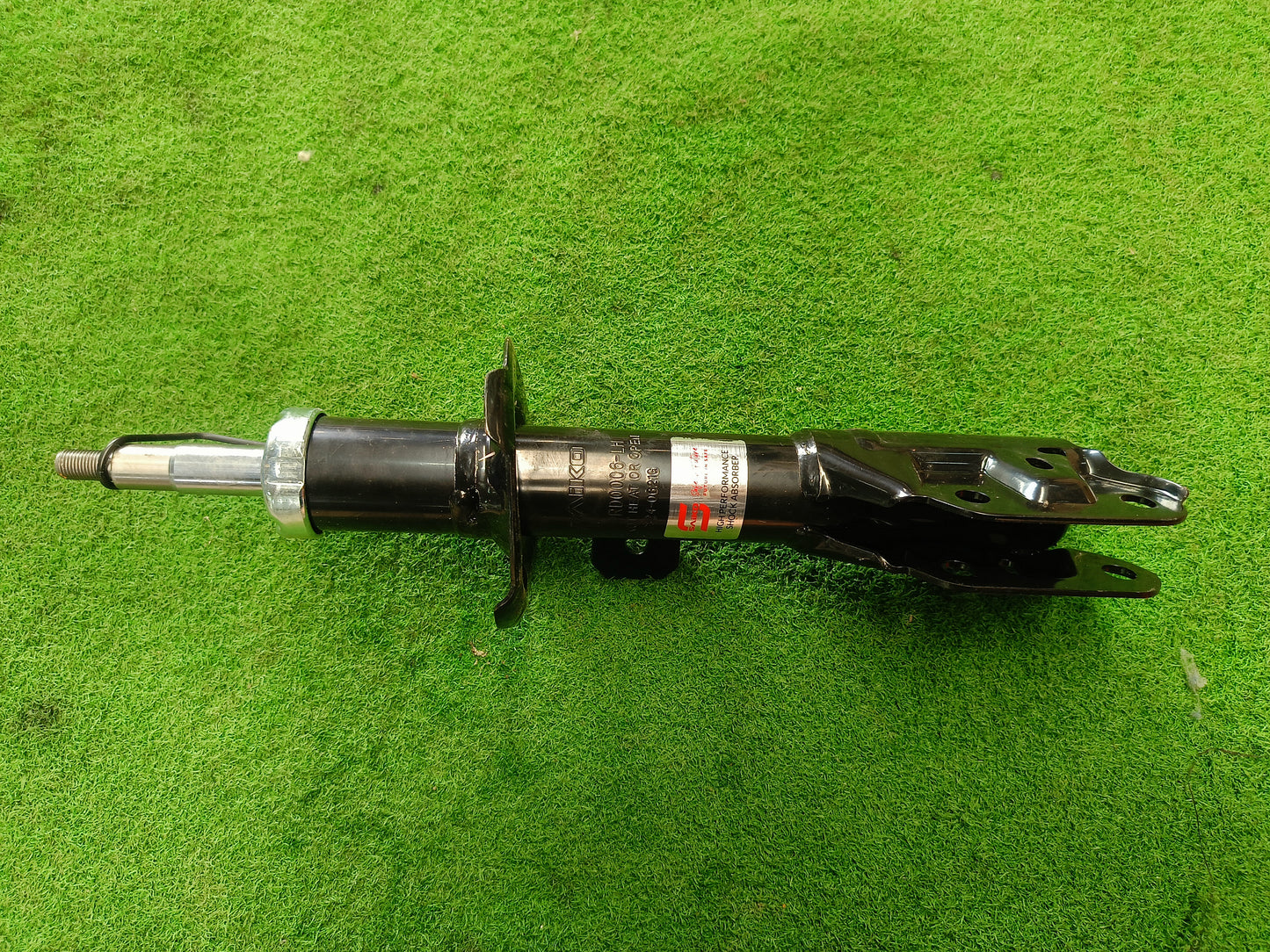 PERODUA AXIA 14 / BEZZA 16 FRONT SHOCK ABSORBER LH (SA-PRD0006-LH)