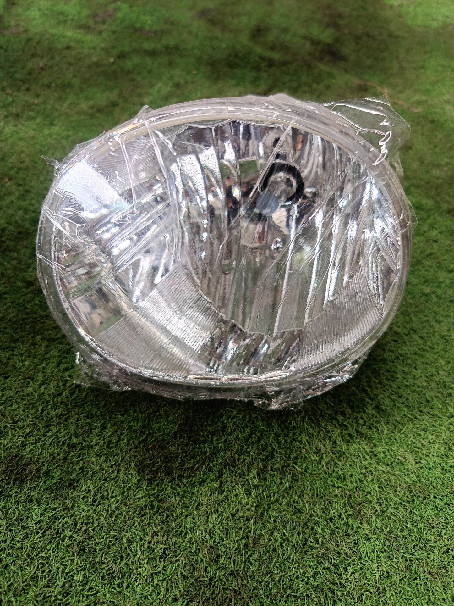 PERODUA MYVI SE 2008 FOG LAMP ASSEMBLY RH (PDV01D-403AE-RNND)