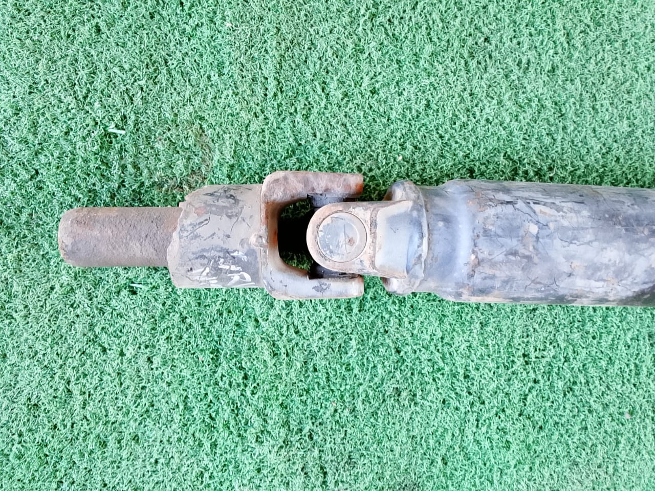 NISSAN URVAN E25 LONG SHAFT (LS0012)