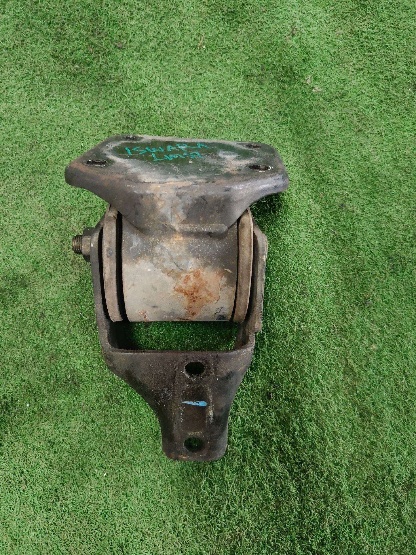 PROTON SAGA ISWARA LMST ENGINE MOUNTING FRH (EM0073)