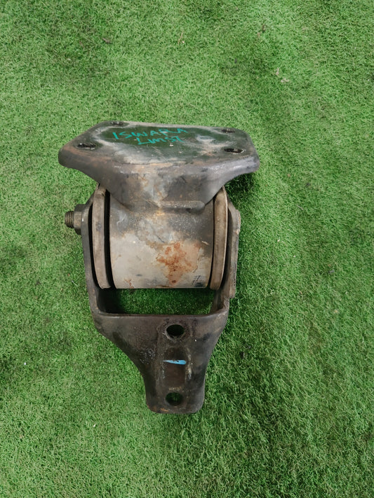 PROTON SAGA ISWARA LMST ENGINE MOUNTING FRH (EM0073)