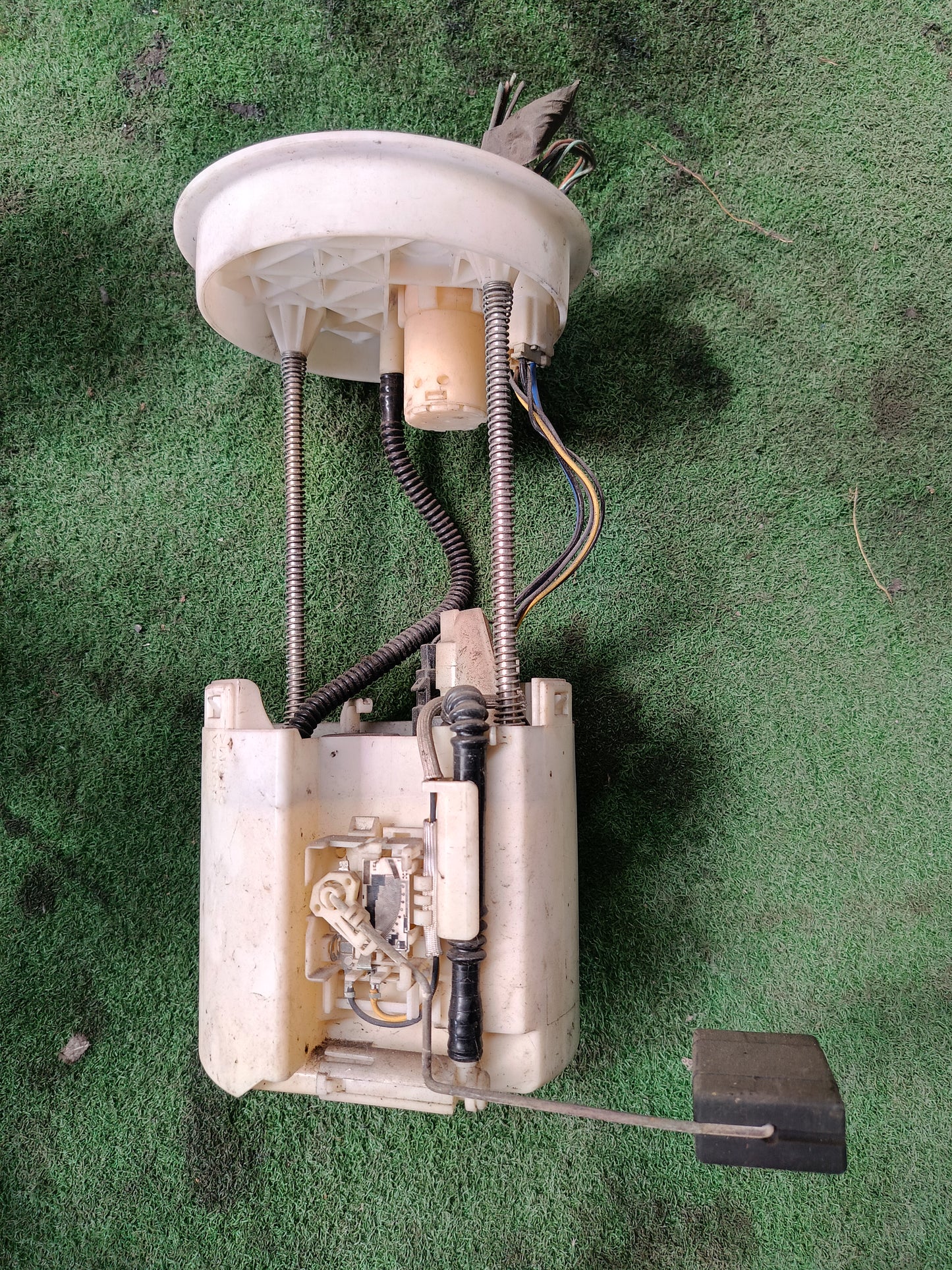 HONDA CIVIC SNA 1.8 FUEL PUMP (1770B-SNG-003)