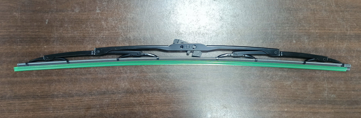 NAGA NPA23 METAL FRAME WIPER 22" 550MM (NPA23 22")