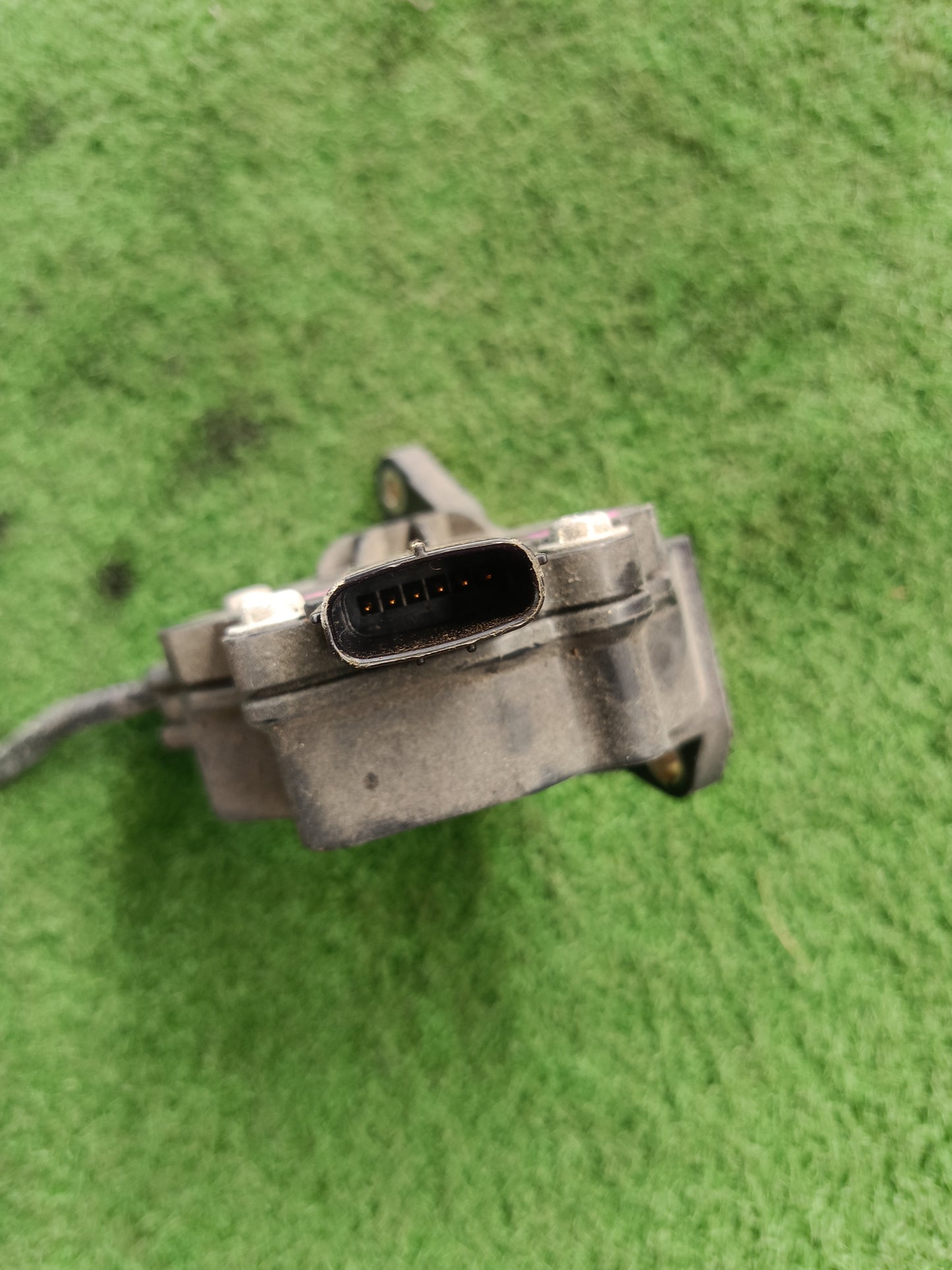 TOYOTA ESTIMA ACR50 PEDAL SENSOR (78110-28010)