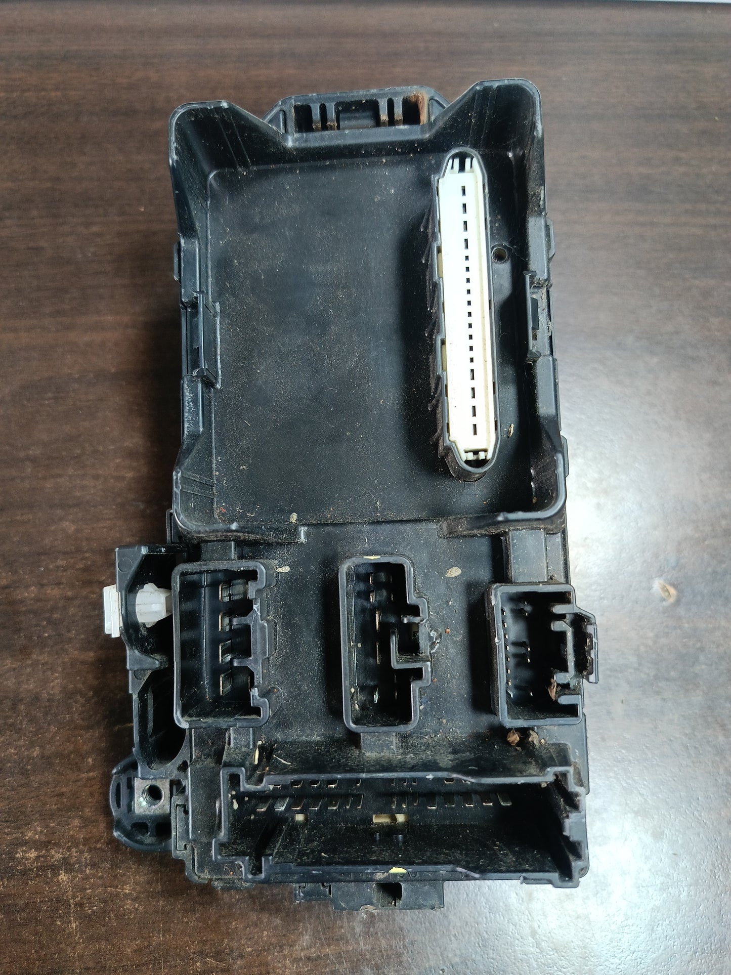 PERODUA MYVI K3 FUSE BOX (FSB0020)