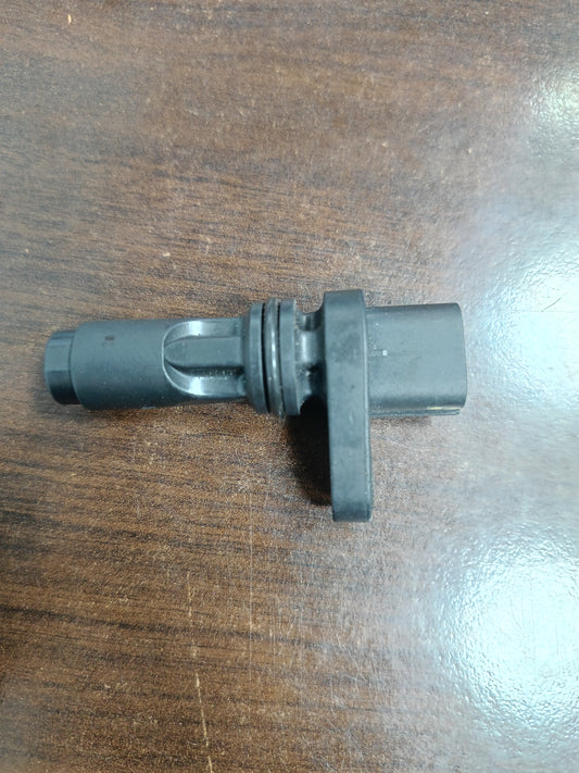 HONDA CIVIC CRANK SHAFT SENSOR (155 01T28)