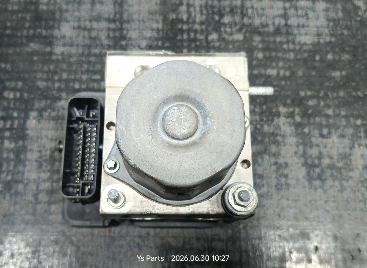 HONDA CRV ABS PUMP (0265956026)