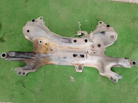 TOYOTA PRIUSS CROSSMEMBER (U) (CMB034)