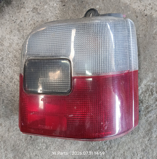 PERODUA KANCIL TAIL LAMP RH (TL00240)