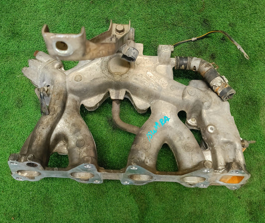 PROTON SAGA ISWARA INLET MANIFOLD (IM00035)