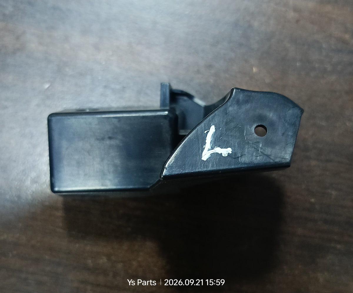PERODUA BEZZA 2020 HEAD LAMP BRACKET LH (NEW) (HLB002)