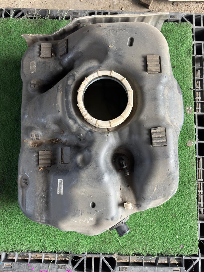 HONDA CIVIC FUEL TANK (FT00041)
