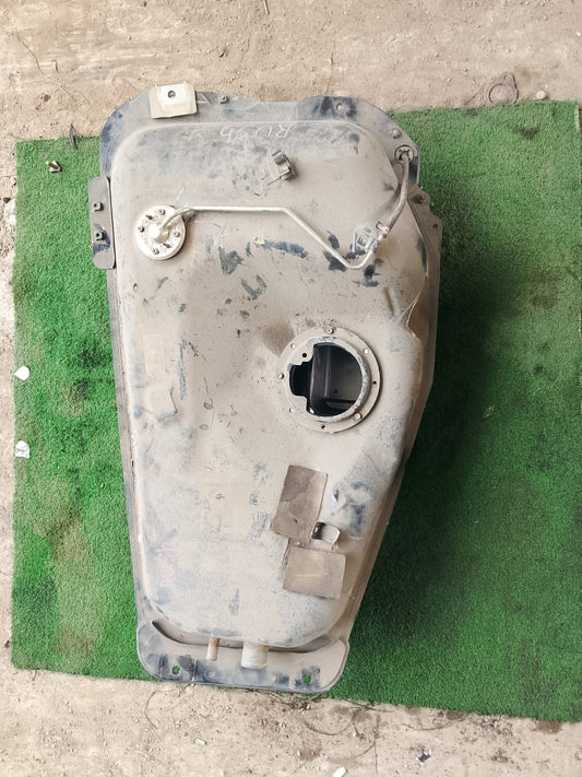 TOYOTA RUSH FUEL TANK (FT00012)