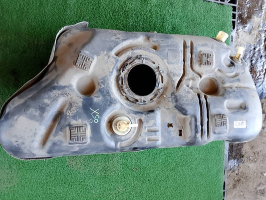 PROTON X50 FUEL TANK (FT00033)