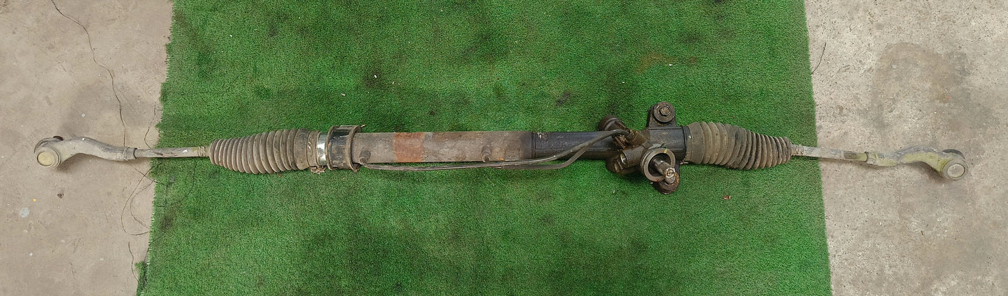 PERODUA MYVI K3 STEERING RACK (SR0076)