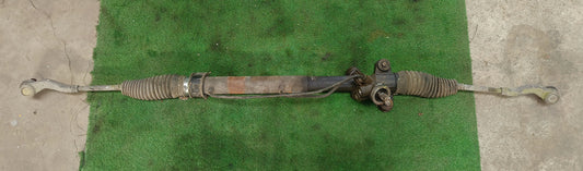 PERODUA MYVI K3 STEERING RACK (SR0076)
