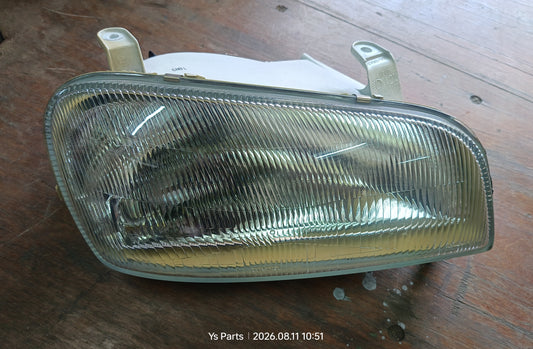 TOYOTA RAV4 HEAD LAMP RH (NEW ORI) (81110-42080)