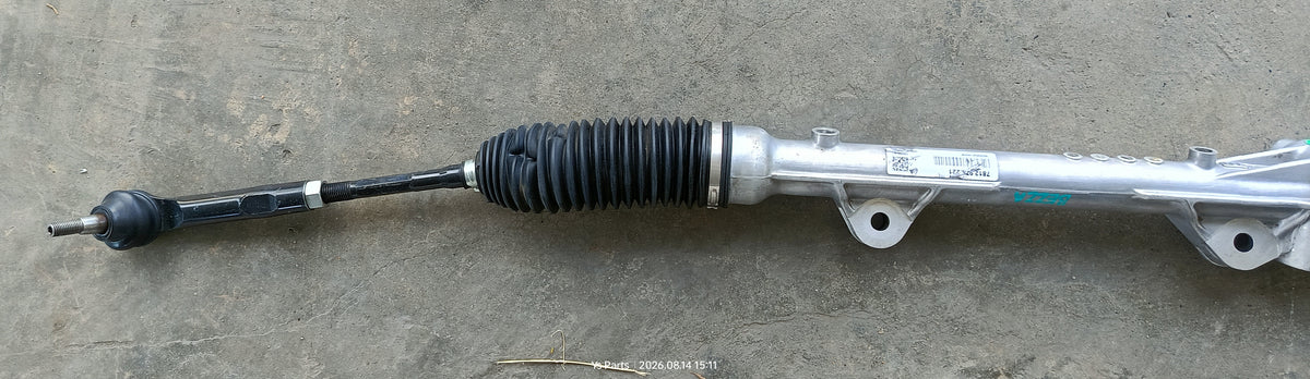 PERODUA BEZZA STEERING RACK (NEW) (45510-BZ401)