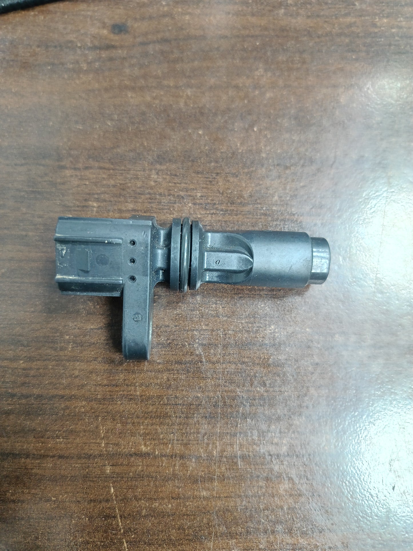 HONDA CIVIC CRANK SHAFT SENSOR (155 01T28)