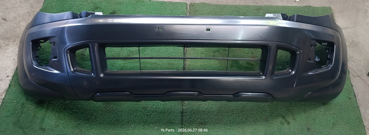 FORS RANGER 2012 FRONT BUMPER NEW (FD803F-1011A-NNNA)