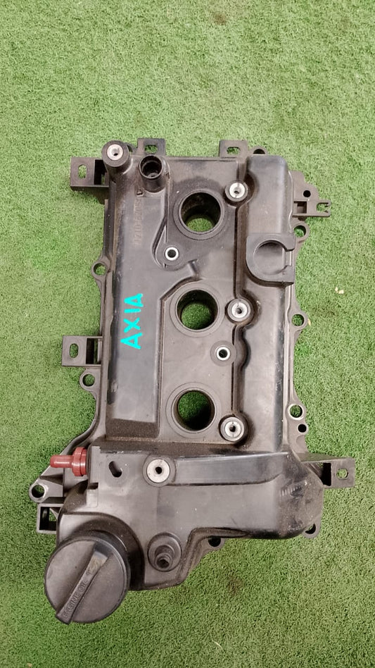 PERODUA AXIA  VALVE COVER (VC00002)