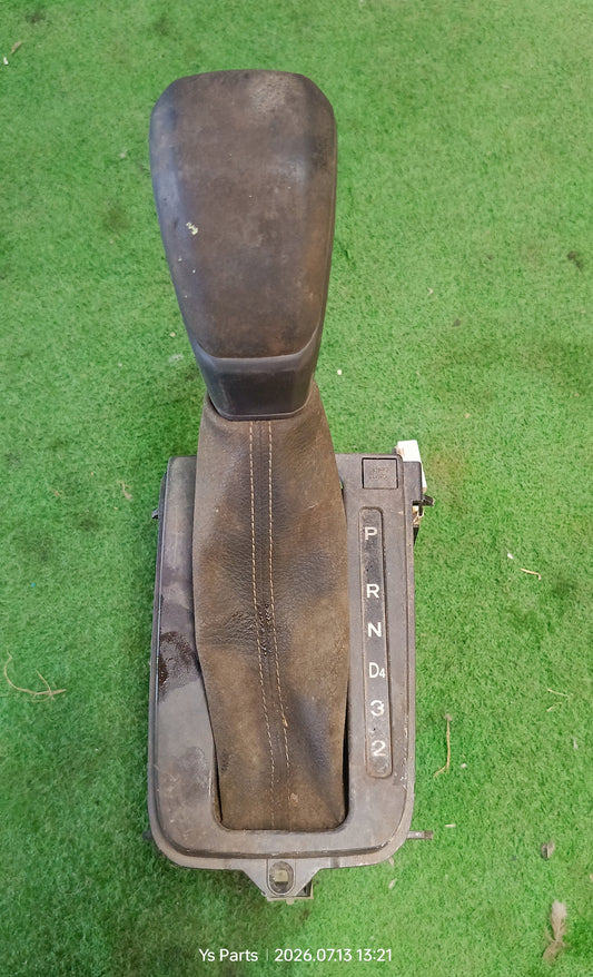 PERODUA BEZZA GEAR LEVEL AT (GL0060)